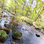Unik Villa- Luxus Im Oberharz Apartmán *