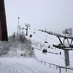 Unik Villa- Luxus Im Oberharz