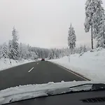 Unik Villa- Luxus Im Oberharz * Sankt-Andreasberg