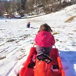 Unik Villa- Luxus Im Oberharz Sankt Andreasberg