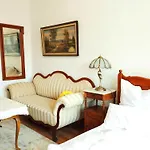 Unik Villa- Luxus Im Oberharz *