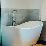 Unik Villa- Luxus Im Oberharz *