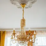 Appartement Unik Villa- Luxus Im Oberharz *