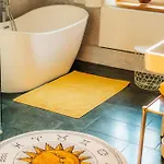 Unik Villa- Luxus Im Oberharz *