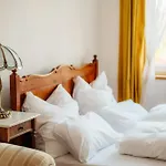 Apartmán Unik Villa- Luxus Im Oberharz