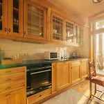Unik Villa- Luxus Im Oberharz