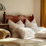 Unik Villa- Luxus Im Oberharz Apartmán *