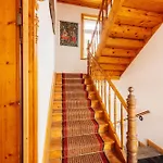 Unik Villa- Luxus Im Oberharz Sankt Andreasberg