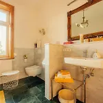 Unik Villa- Luxus Im Oberharz Apartmán Sankt Andreasberg