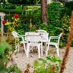 Unik Villa- Luxus Im Oberharz * Sankt Andreasberg