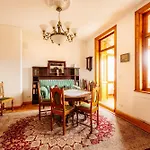 Unik Villa- Luxus Im Oberharz