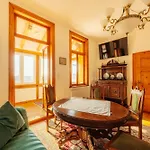 Unik Villa- Luxus Im Oberharz Sankt-Andreasberg