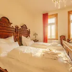 Appartement Unik Villa- Luxus Im Oberharz Sankt-Andreasberg