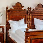 Appartement Unik Villa- Luxus Im Oberharz Sankt-Andreasberg