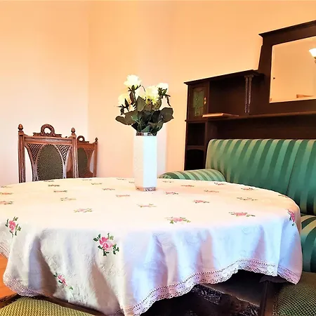 Unik Villa- Luxus Im Oberharz Sankt Andreasberg