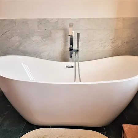 Unik Villa- Luxus Im Oberharz Sankt Andreasberg