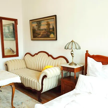 Unik Villa- Luxus Im Oberharz *