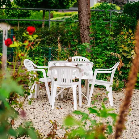Unik Villa- Luxus Im Oberharz * Sankt Andreasberg