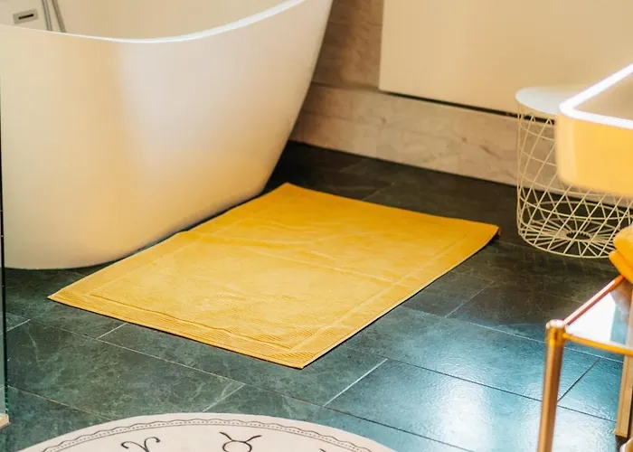 Unik Villa- Luxus Im Oberharz *