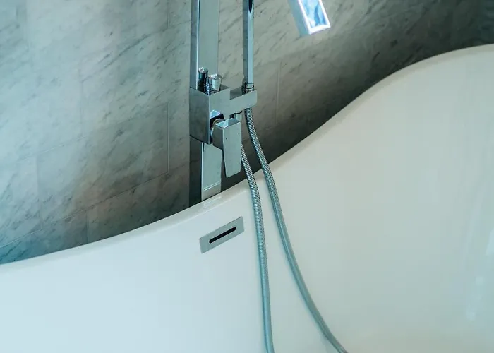 Apartman Unik Villa- Luxus Im Oberharz Sankt Andreasberg